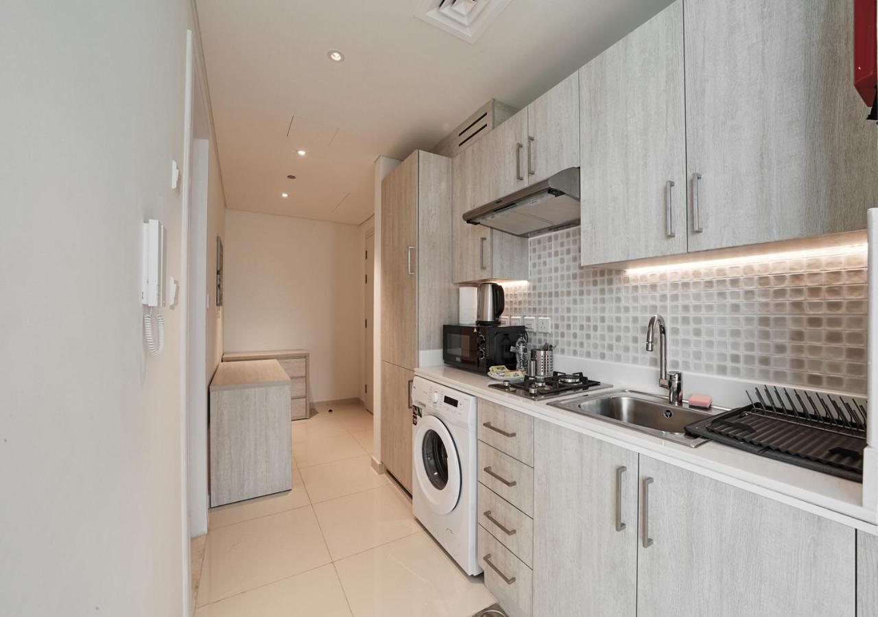 First Class In Seven Palm With Direct Access To The West Palm And Nakheel Mall *