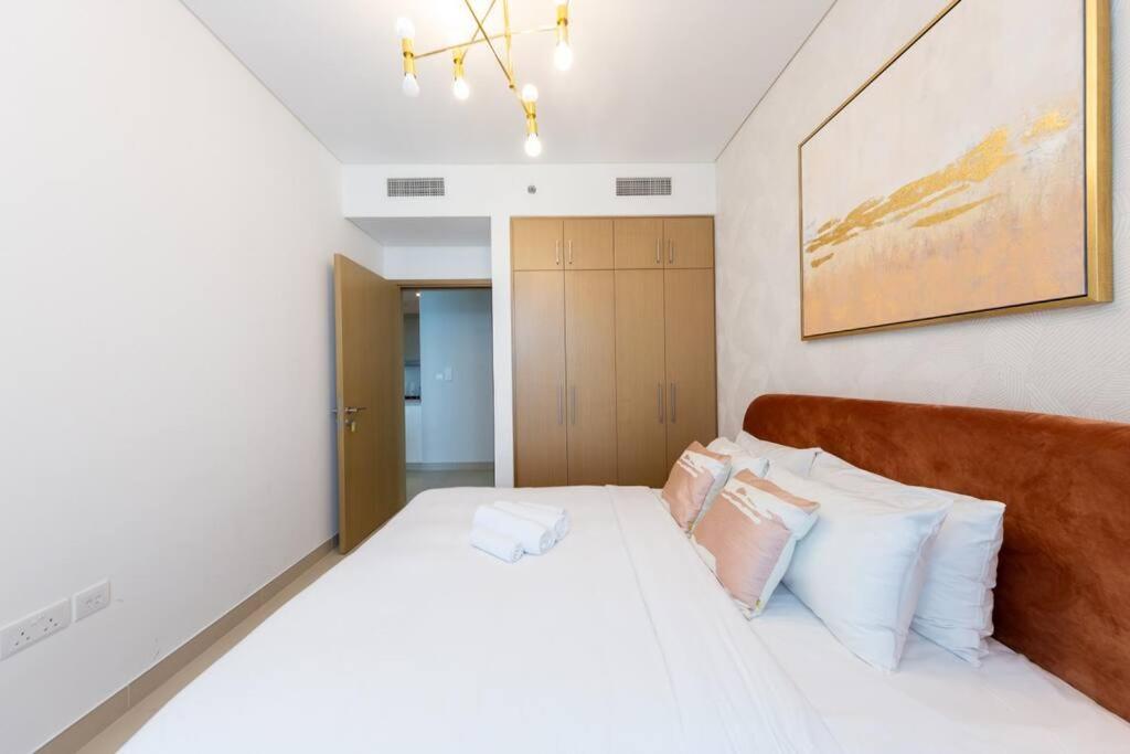 Apartment Breathtaking 2br W/sea Views *