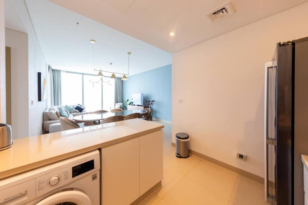 Apartment Breathtaking 2br W/sea Views *