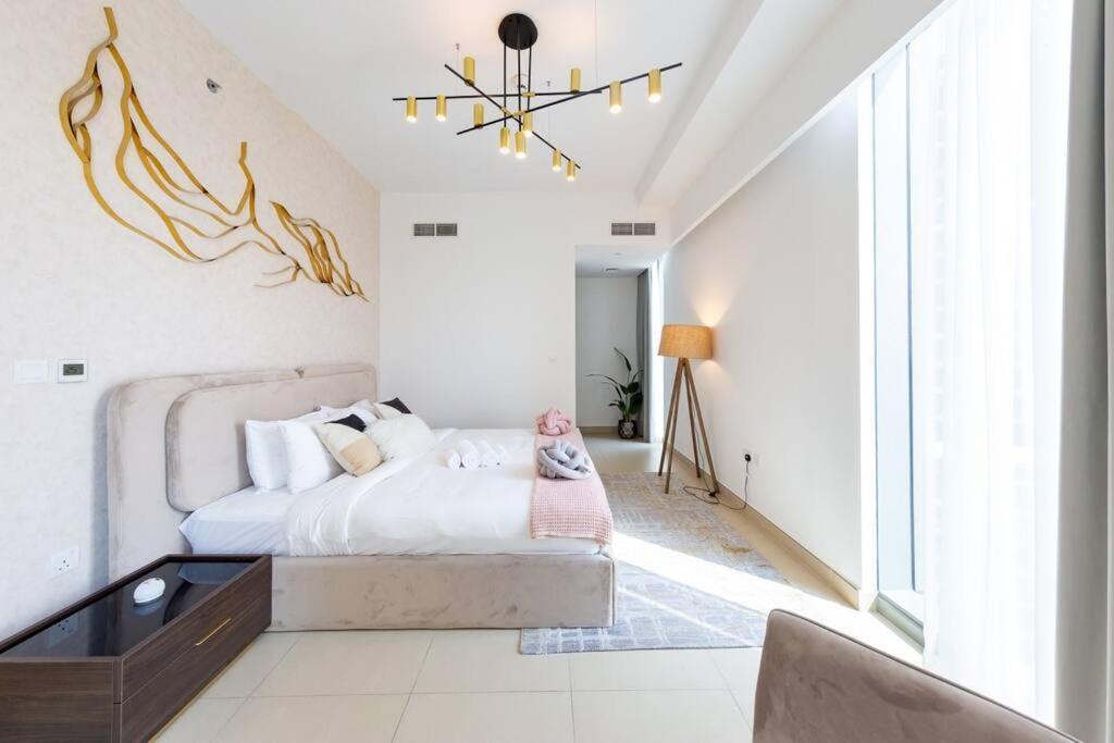 Breathtaking 2br W/sea Views Apartment