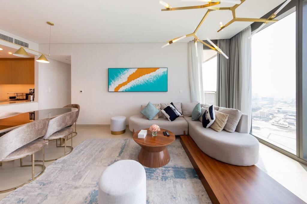 Breathtaking 2br W/sea Views Apartment *