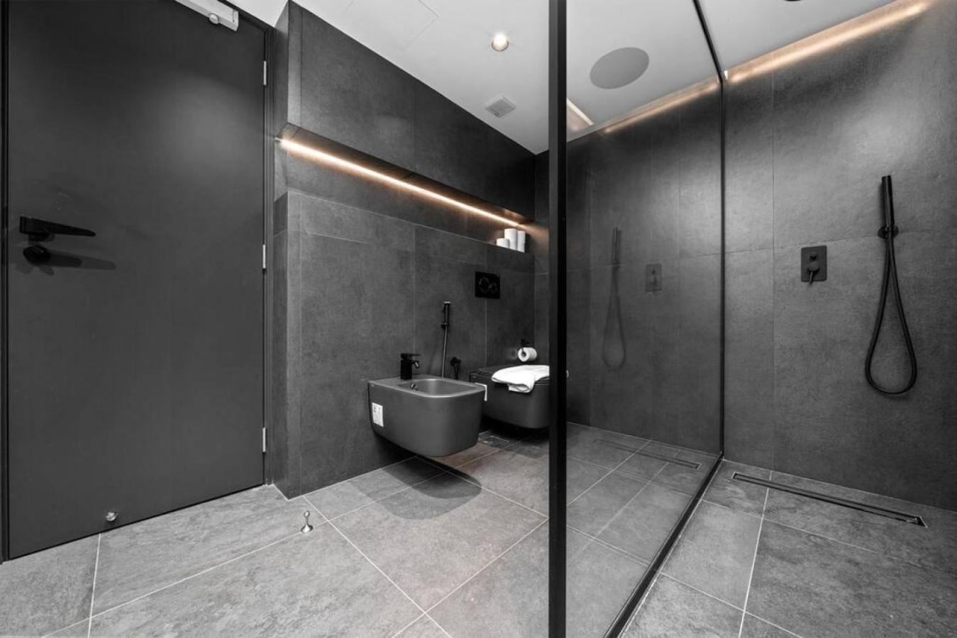 Offer! Luxury Duplex - 2 Bedroom - Marina Jbr