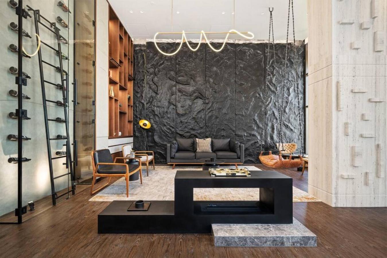 Offer! Luxury Duplex - 2 Bedroom - Marina Jbr *