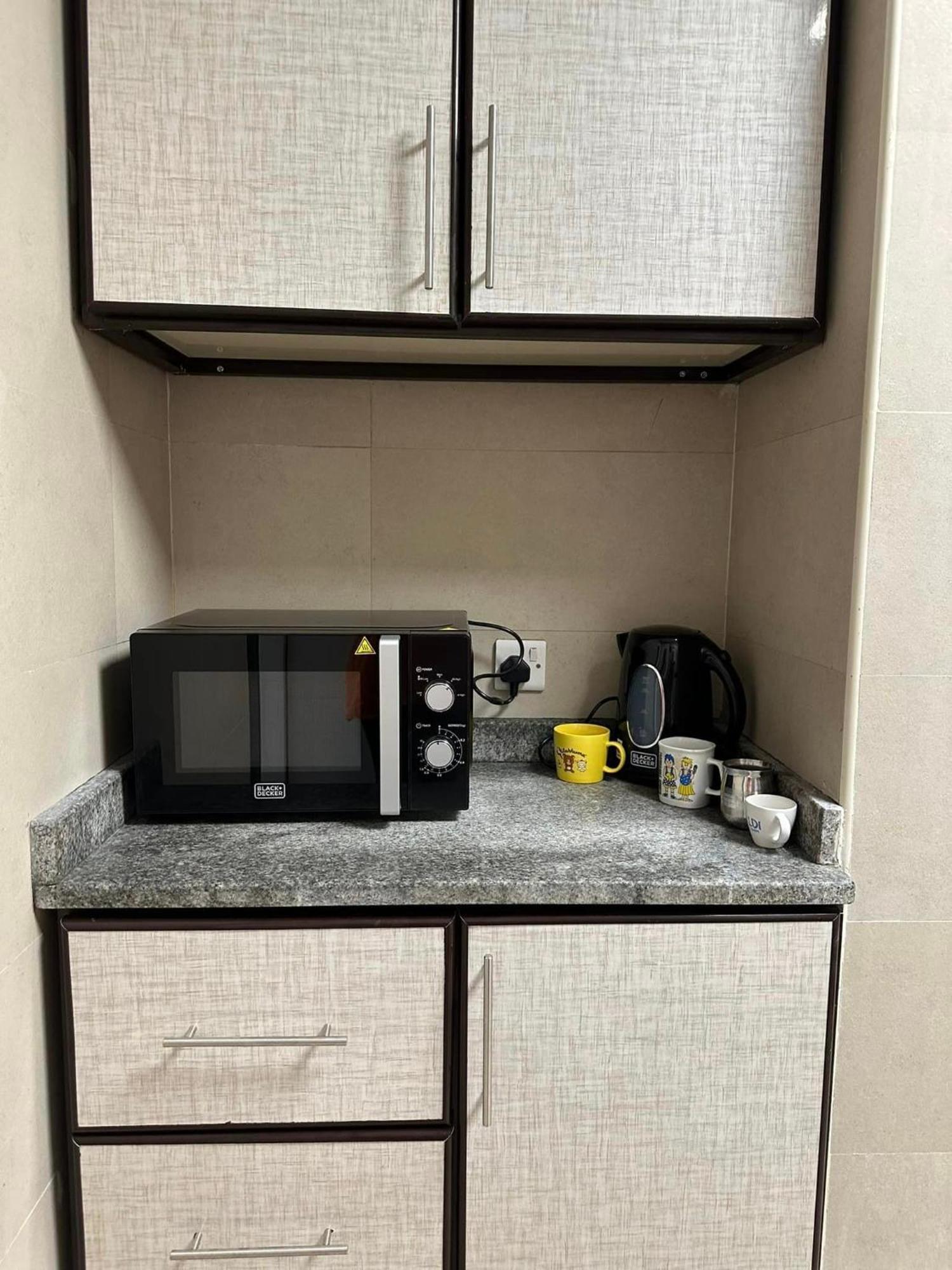 Palm 2024 Hostel Dubai