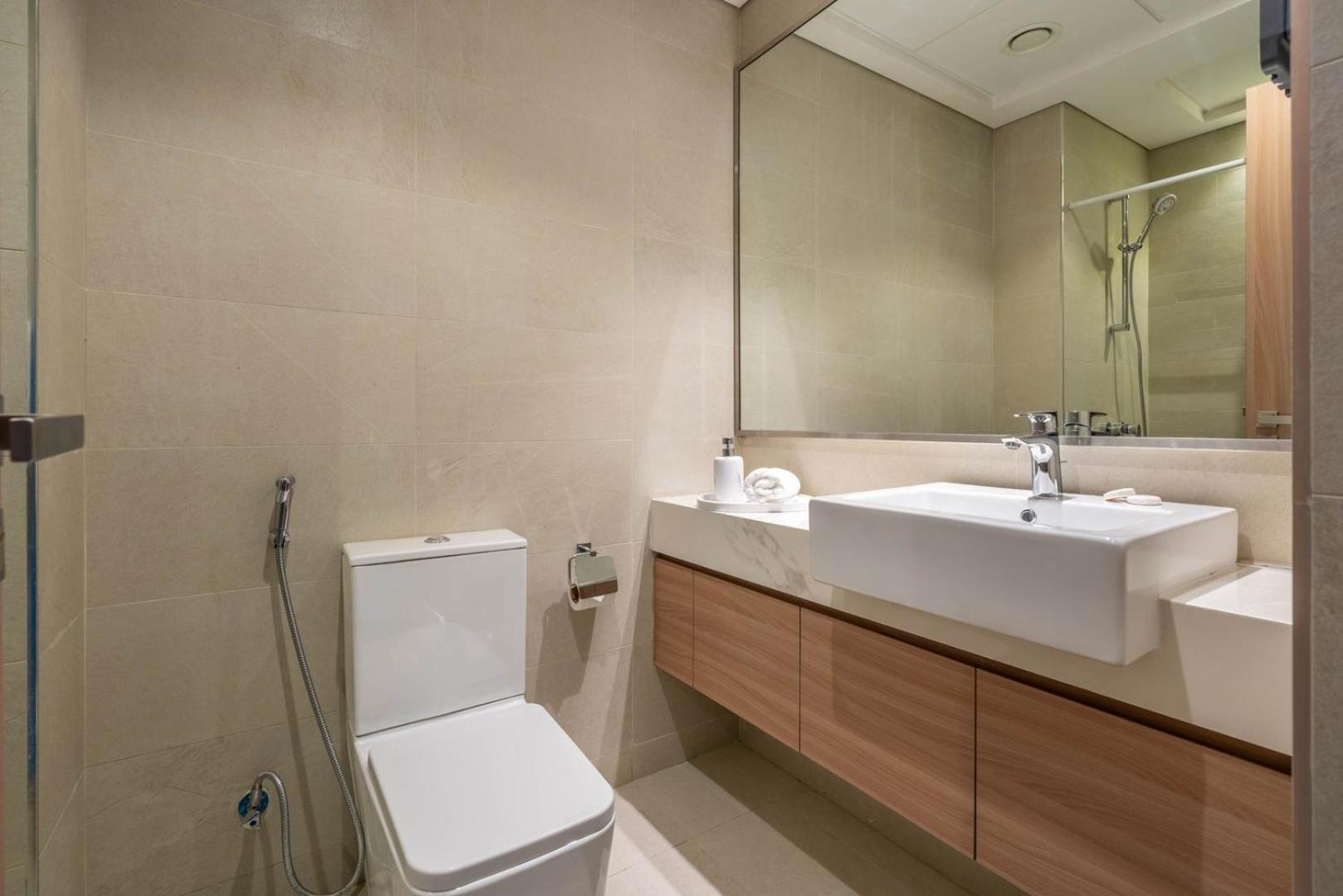 Guestready - Luxury Near Mall Apartment Dubai