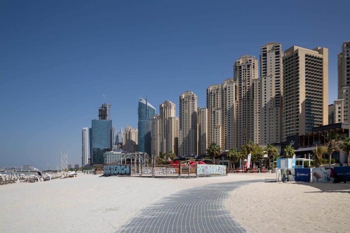 Apartamento Frank Porter - Sadaf 6 *