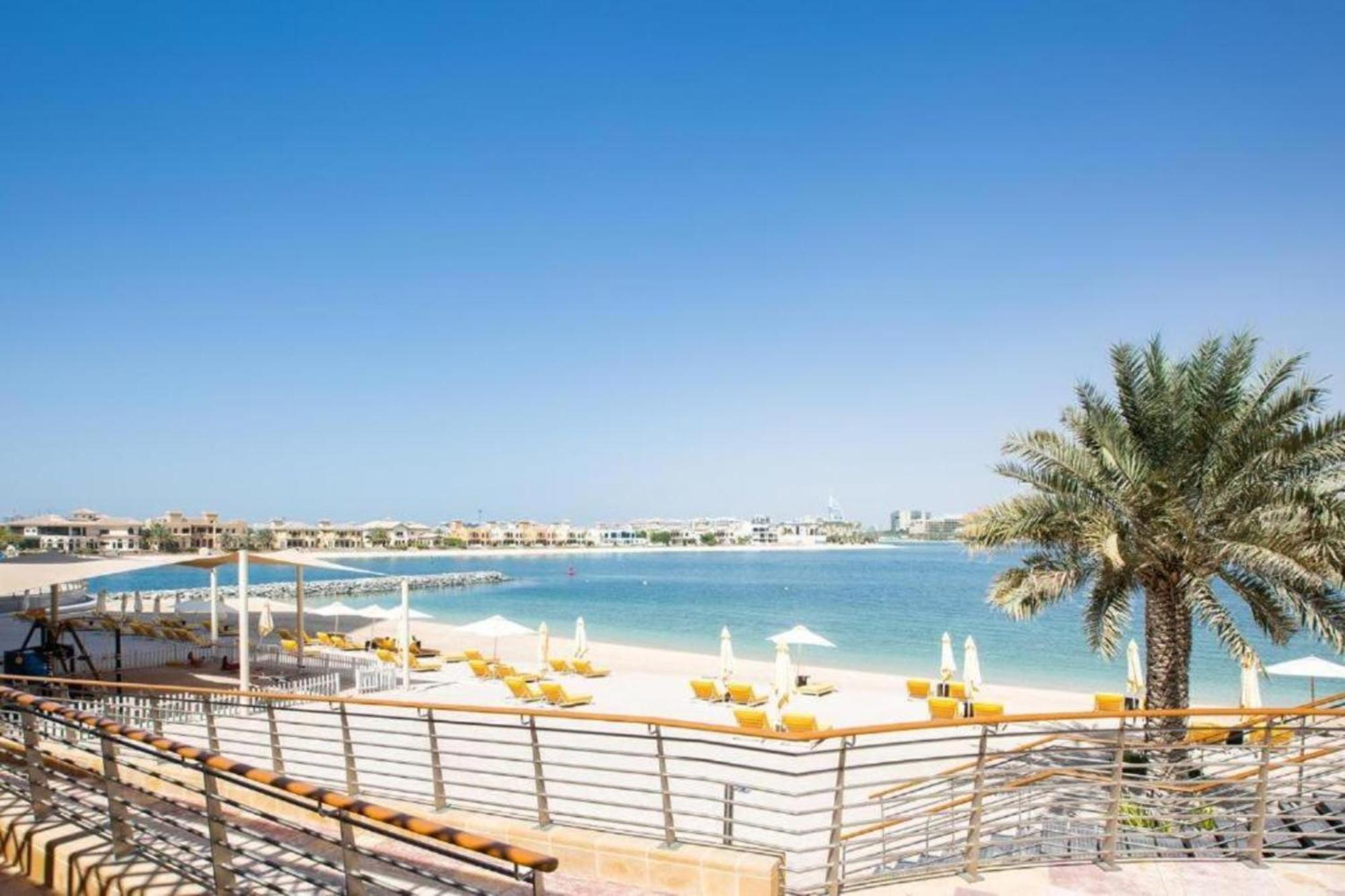 Daire Tiara Residences, Free & Pool Access *
