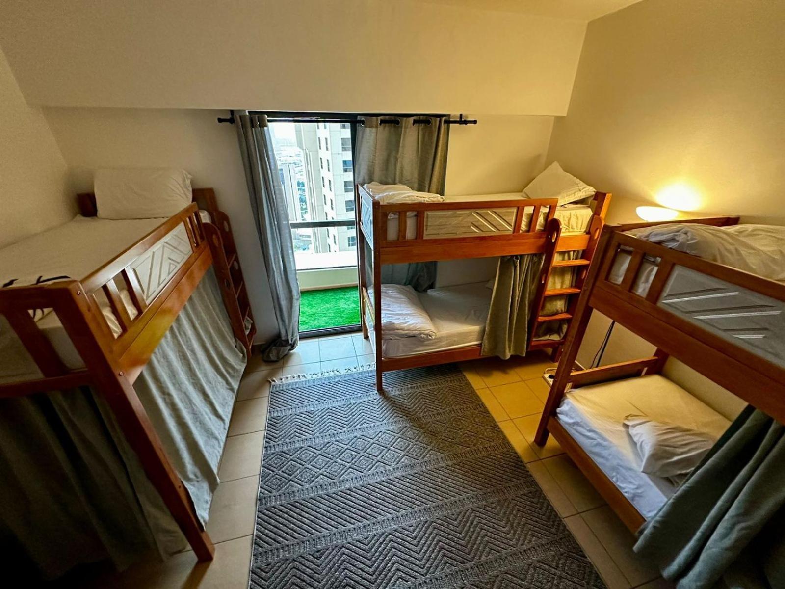 Haidy_hostel