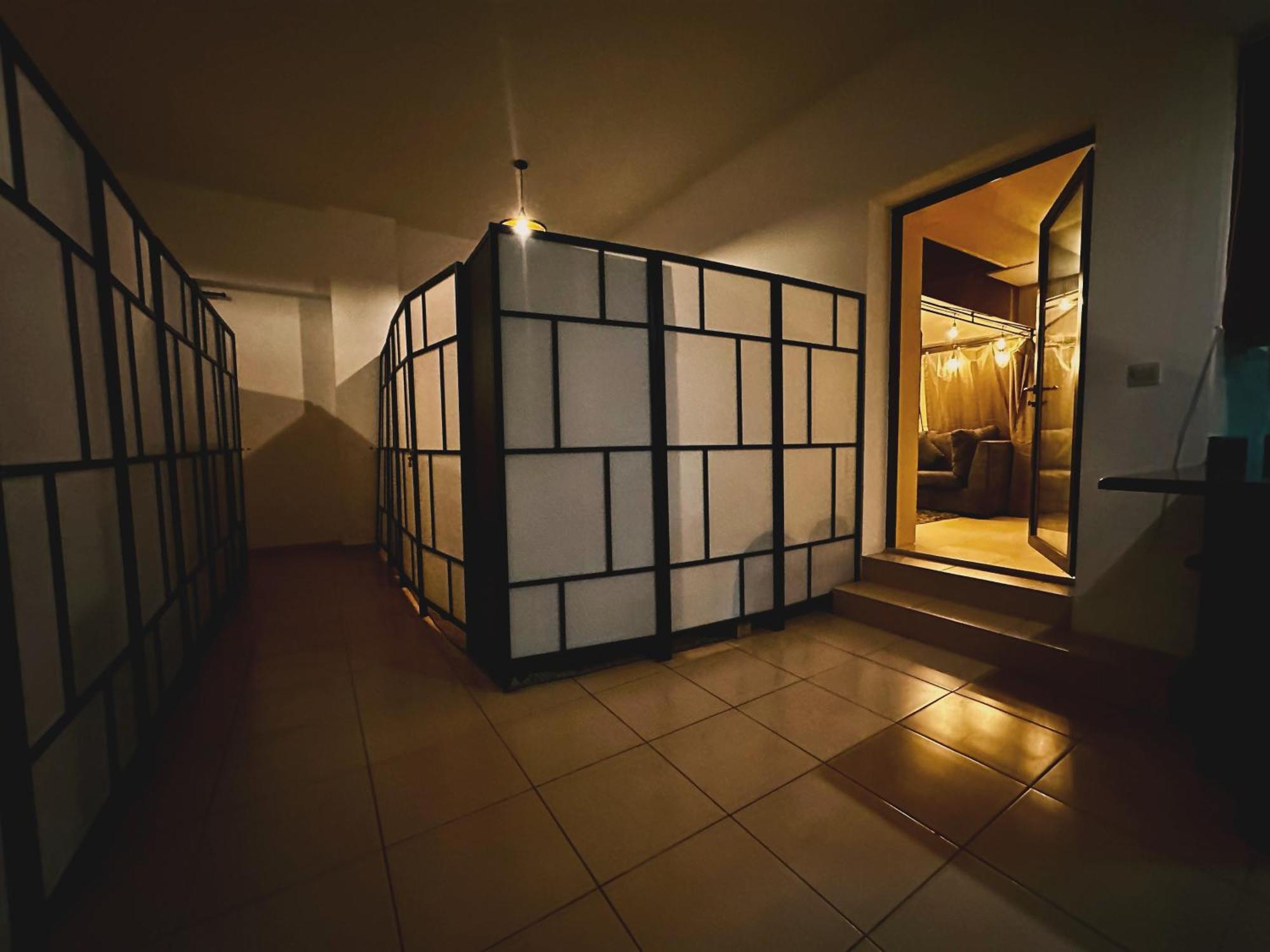 Hostel Haidy_hostel *