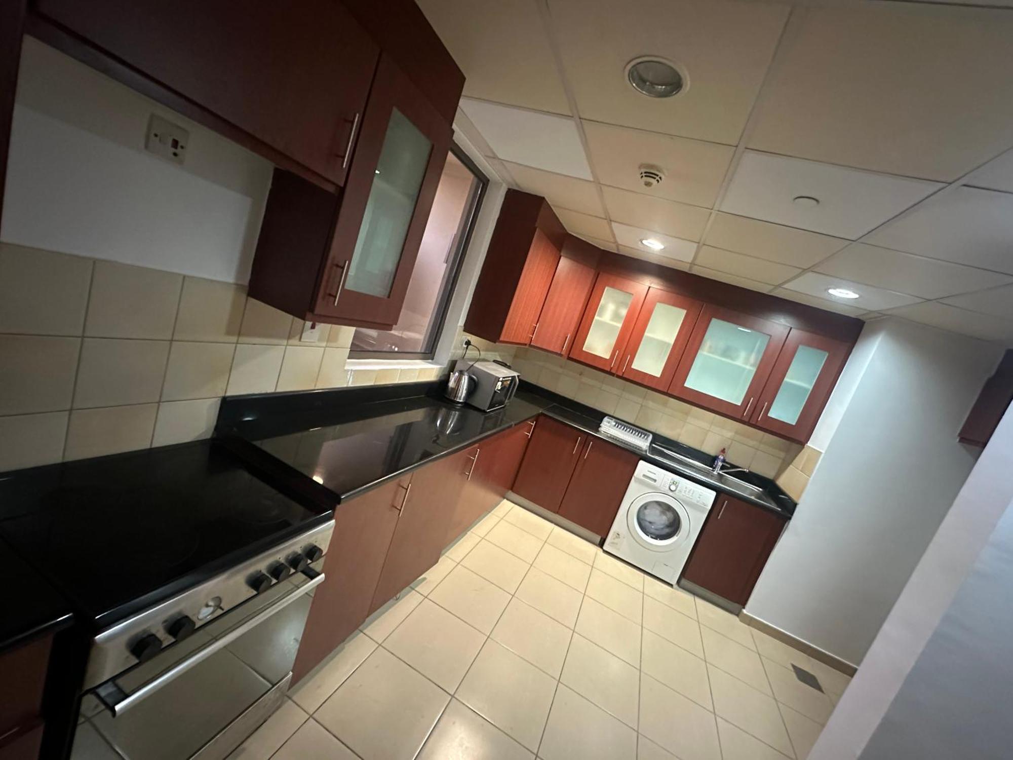 Haidy_hostel Hostel *