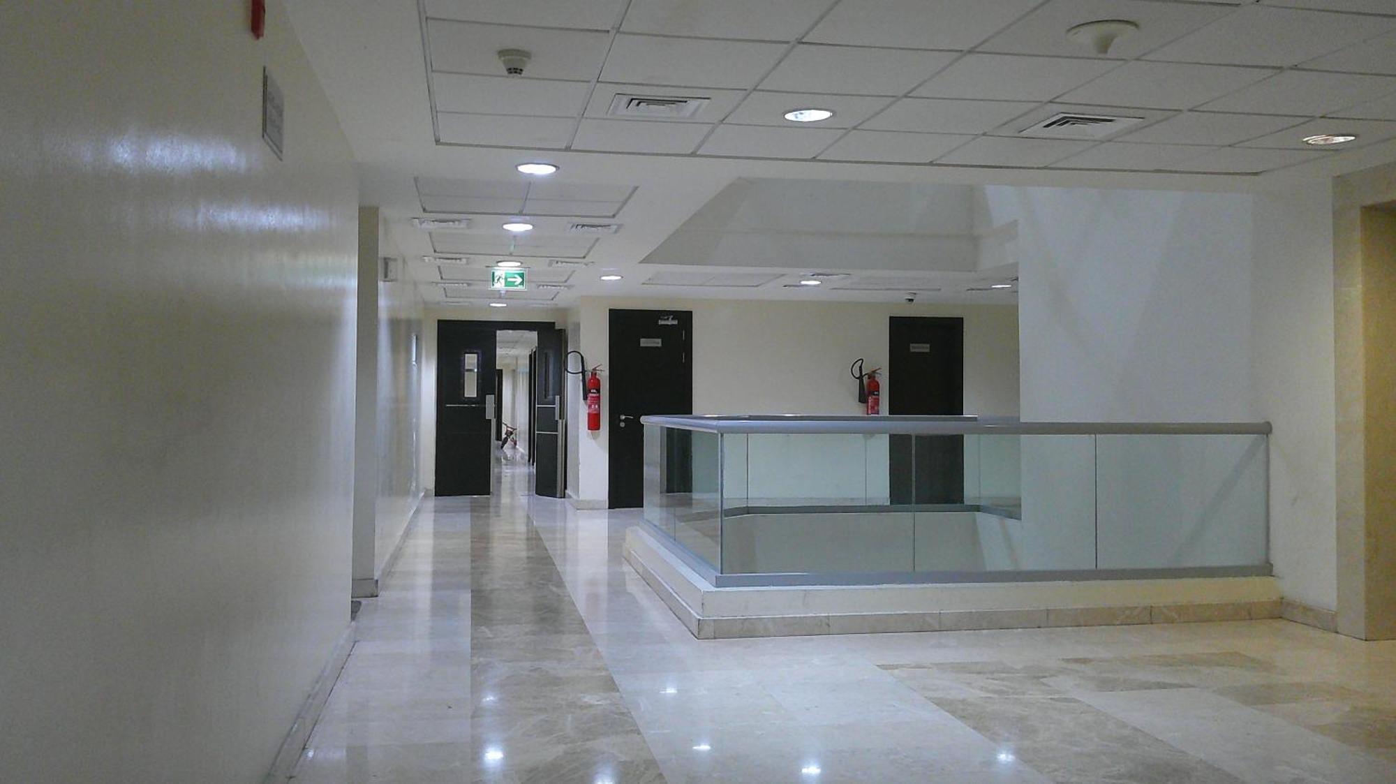 Ruby Star F 4 R 2-3 Hostel *