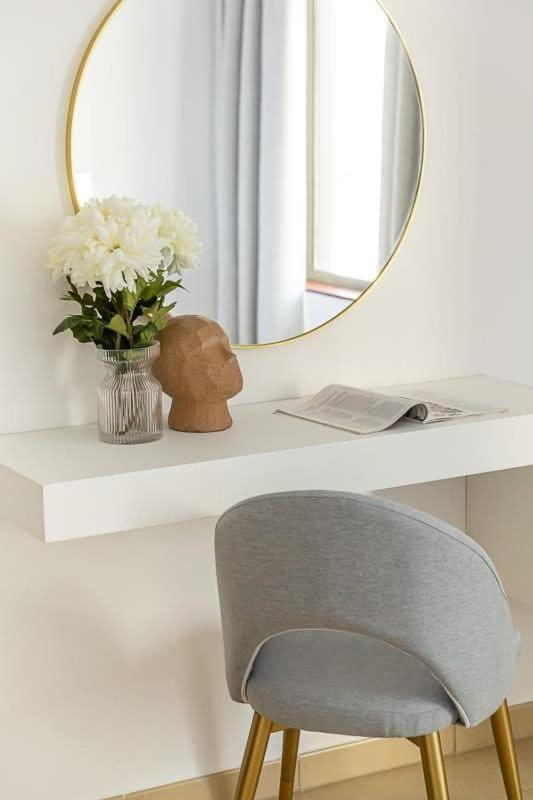 Apartment Frank Porter - Murjan 1 Dubai