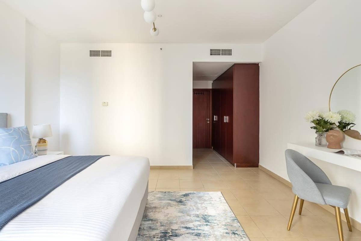 Apartment Frank Porter - Murjan 1 *