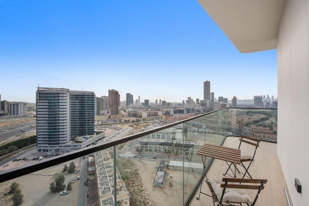 Stonetree - Brand New - Modern * Dubai