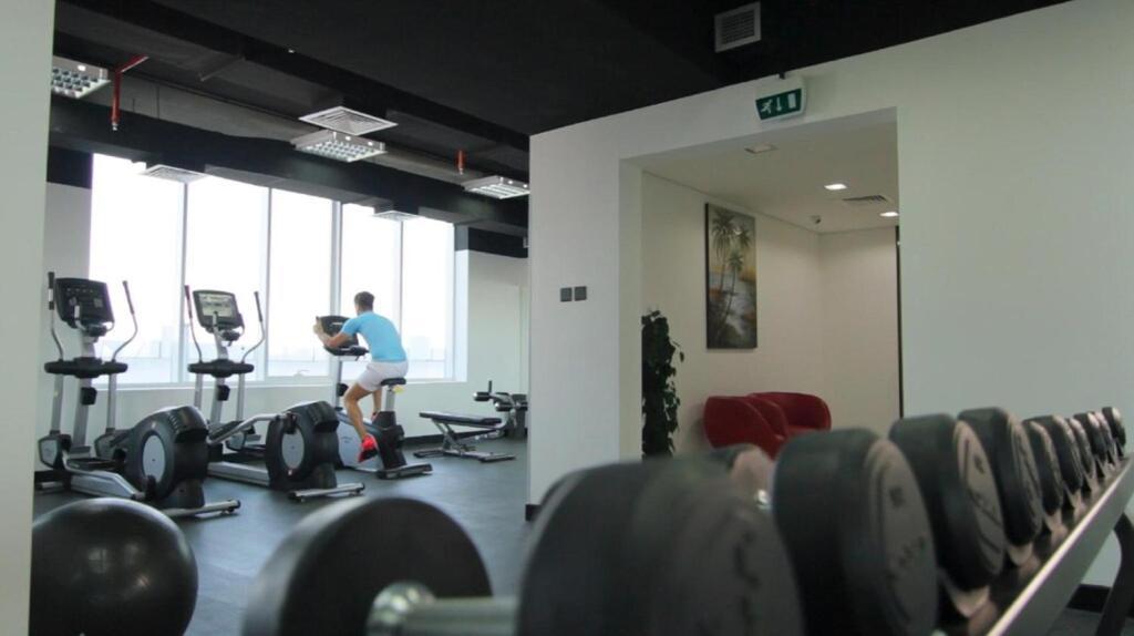 Apartamento Roma Giovanni Boutique
