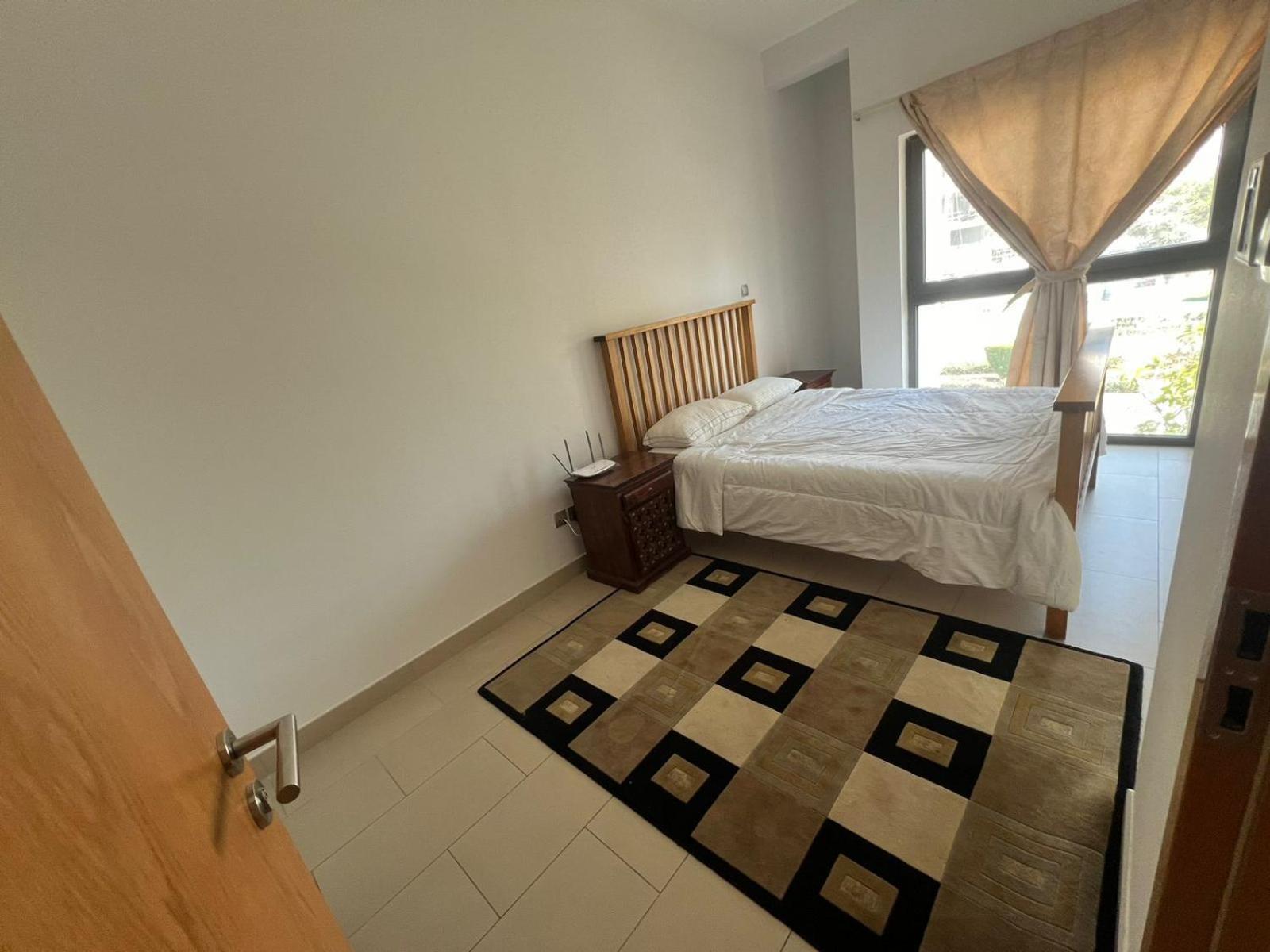 Pansiyon Townhouse Private *