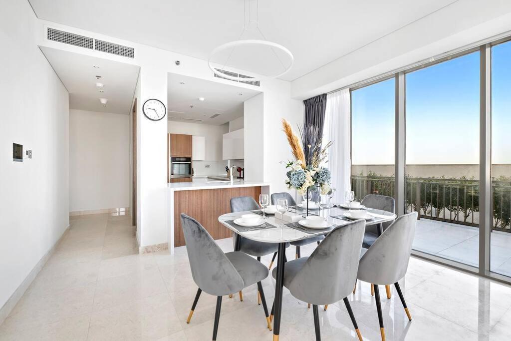 Stonetree - Anwa By Omniyat 2br - Luxury Dubai