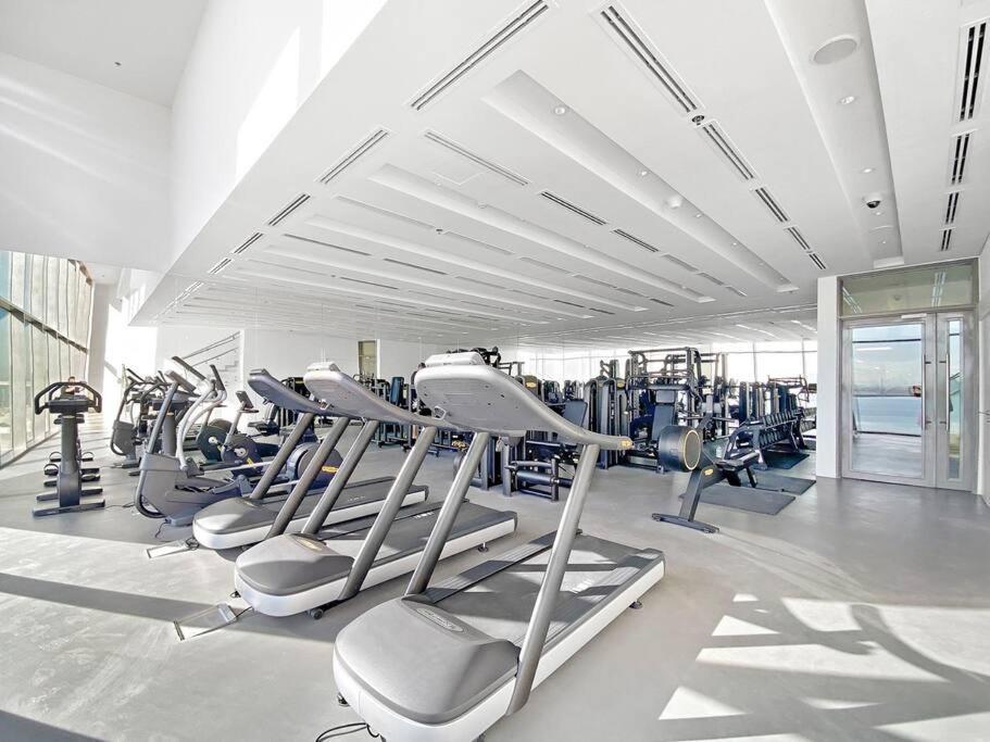 Apartment Stonetree - Anwa By Omniyat 2br - Luxury Dubai