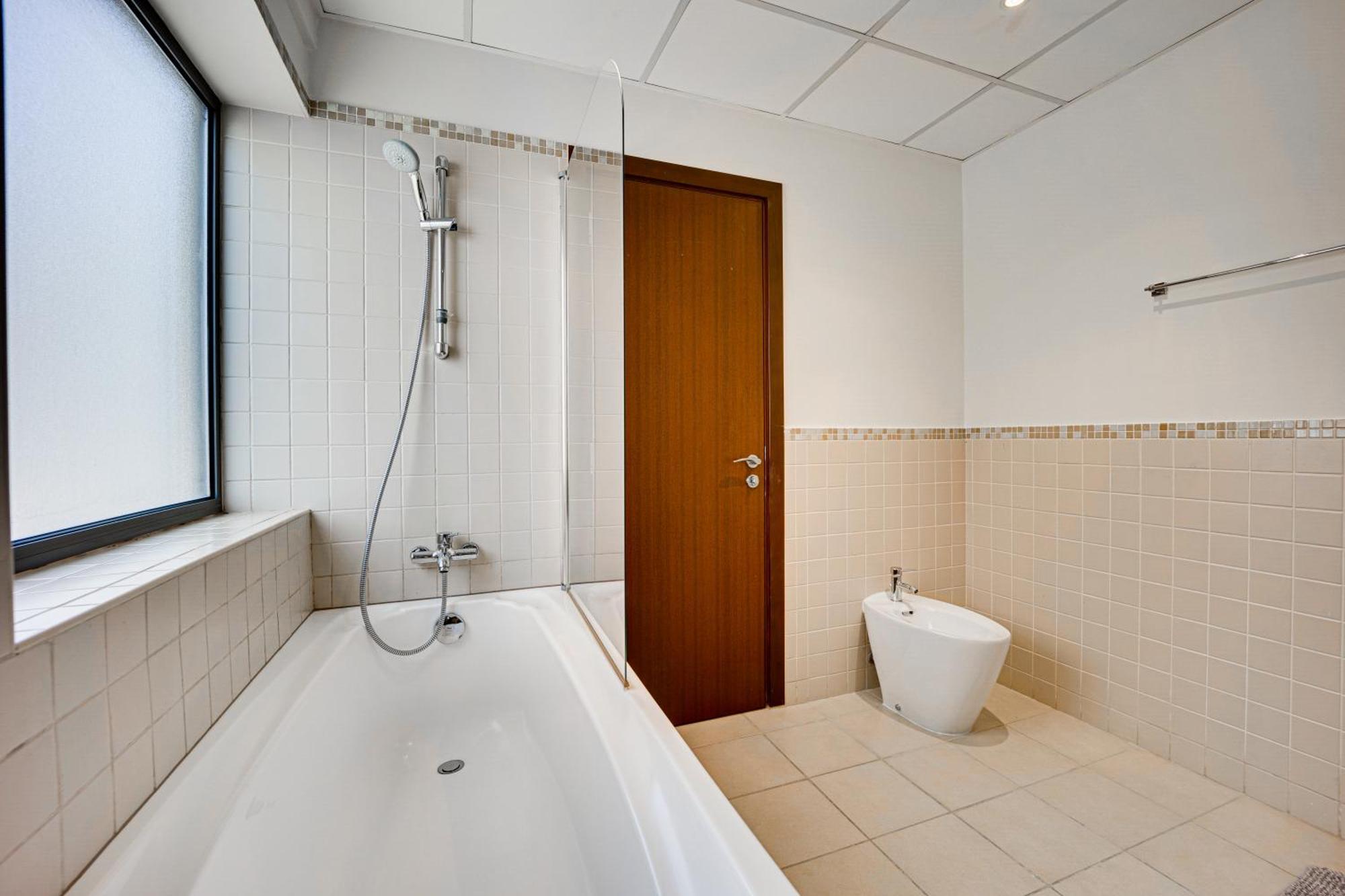 Remarkable New The Jbr Apartment