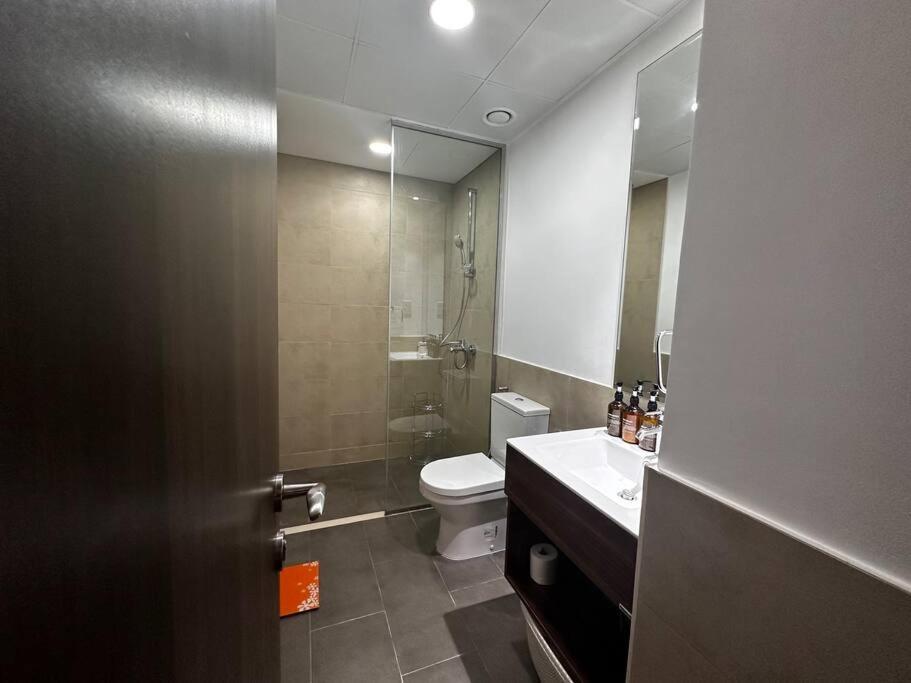 Pool View 1bedroom In Remraam, Al Ramth 11 * Dubai