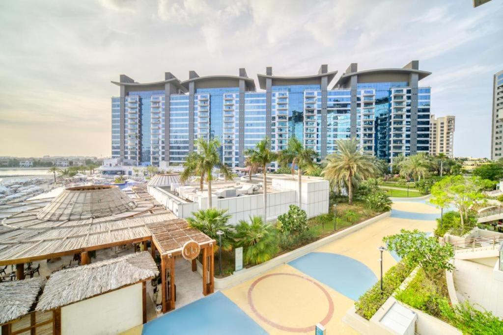 Apartment Oceana Luxury 4 Bedroom With Access And Sea Views By Exclusive Homes *