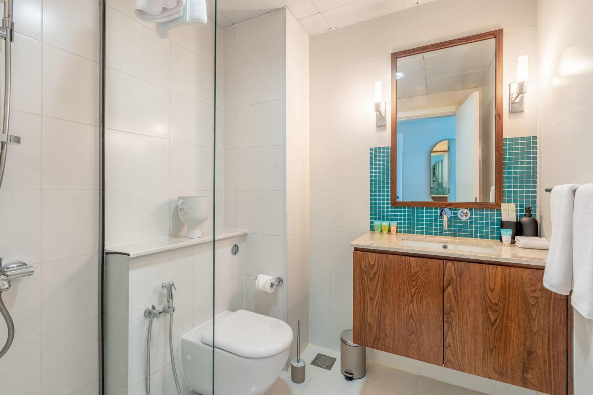 Oceana Luxury 4 Bedroom With Access And Sea Views By Exclusive Homes