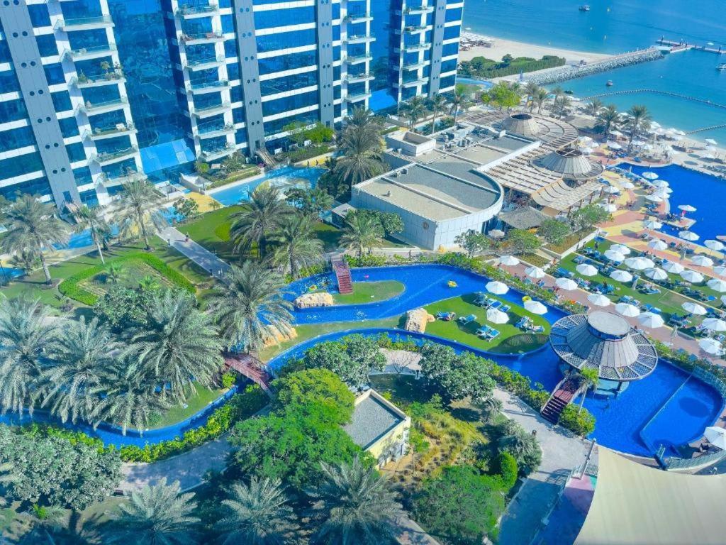 Oceana Luxury 4 Bedroom With Access And Sea Views By Exclusive Homes *