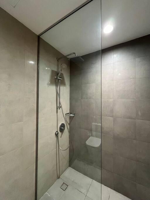 2br + Maid With Fantastic View * Dubai