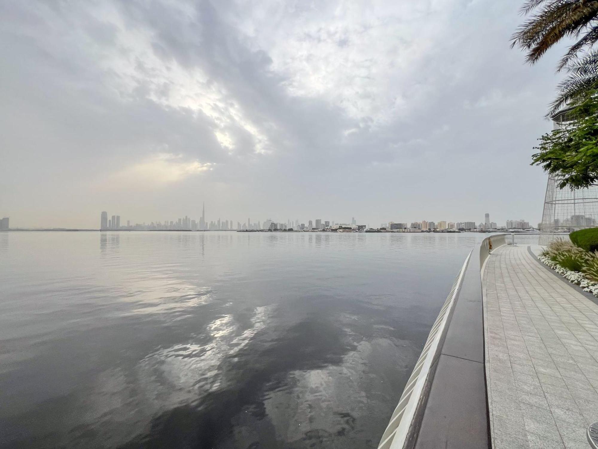 Apartment Frank Porter - Bayshore At Creek