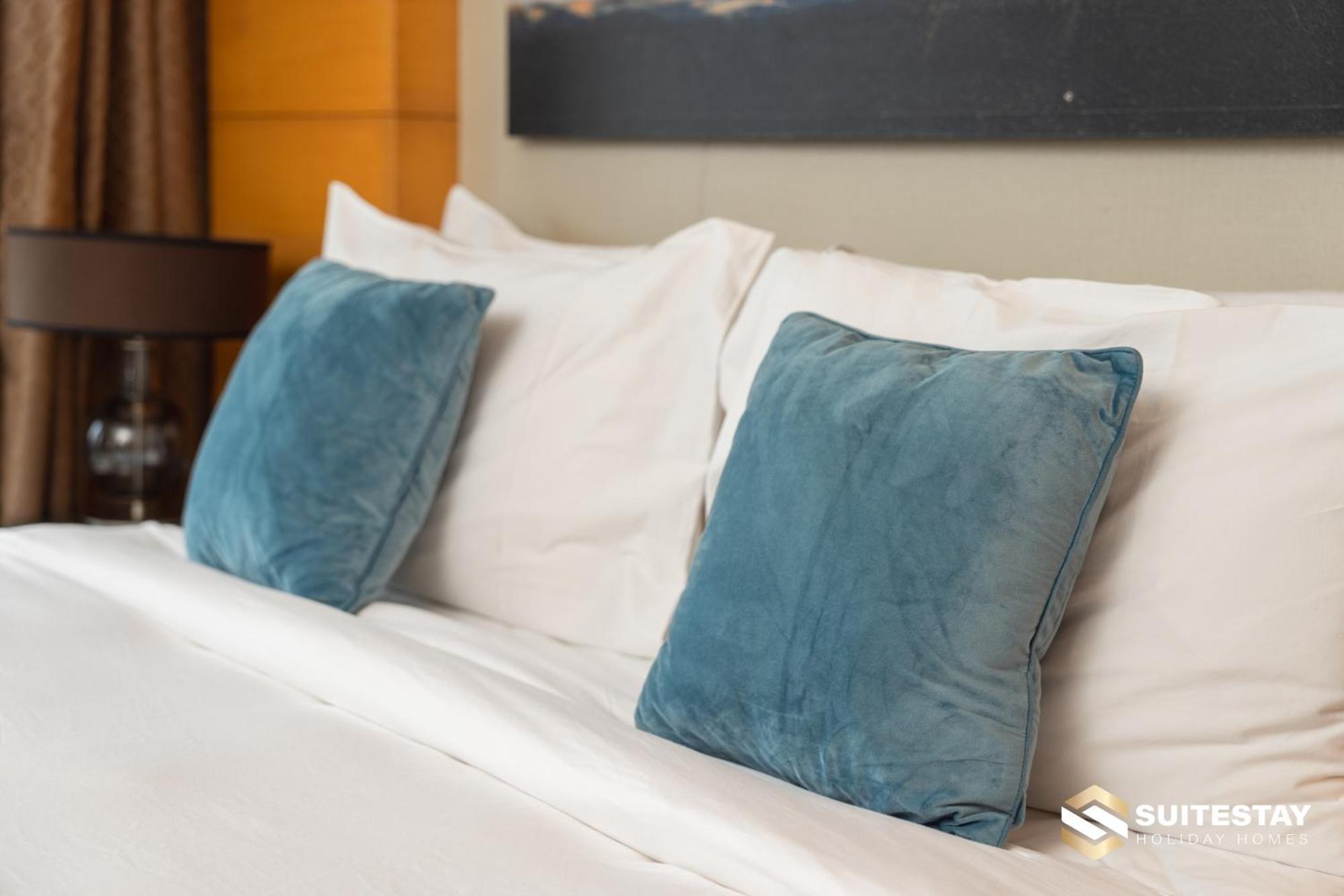 Ostay -address Mall - The Dubai