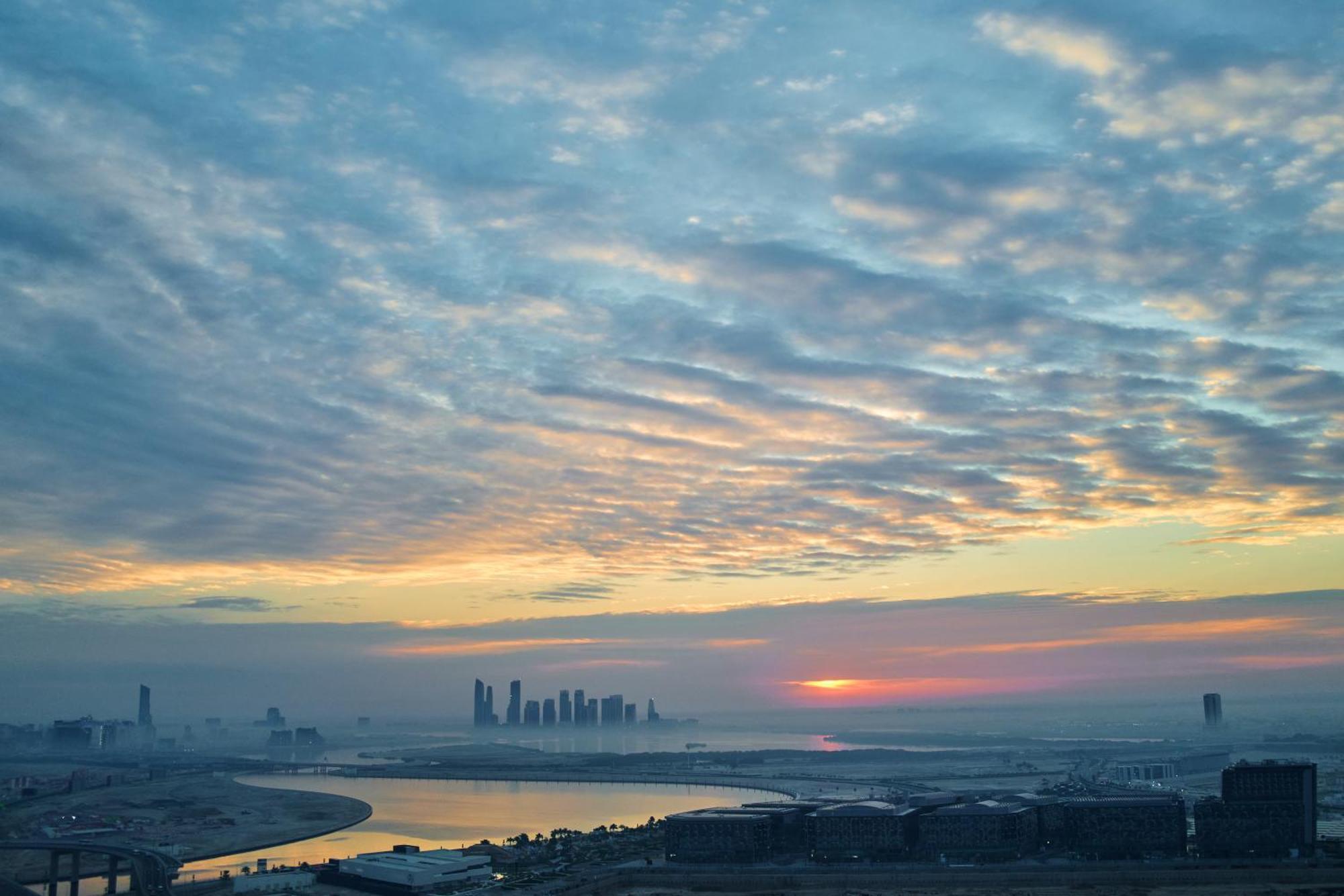The Lana - Dorchester Collection 5* Dubai