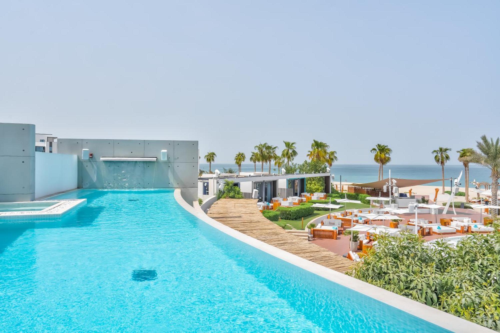 Nikki Resort&spa Resort
