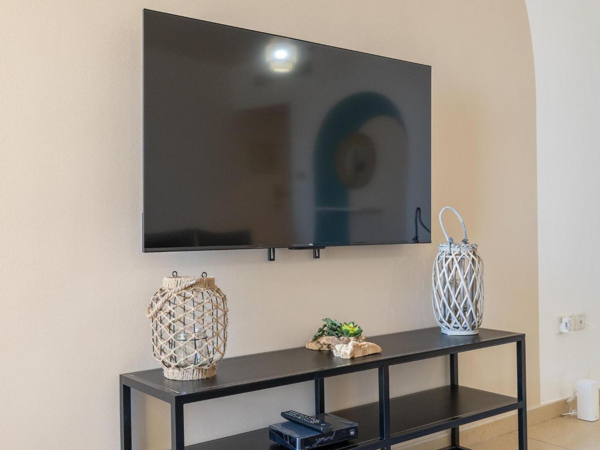 Jbr Beach Bliss One Three Bedroom Luxury By Sojo Apartment *