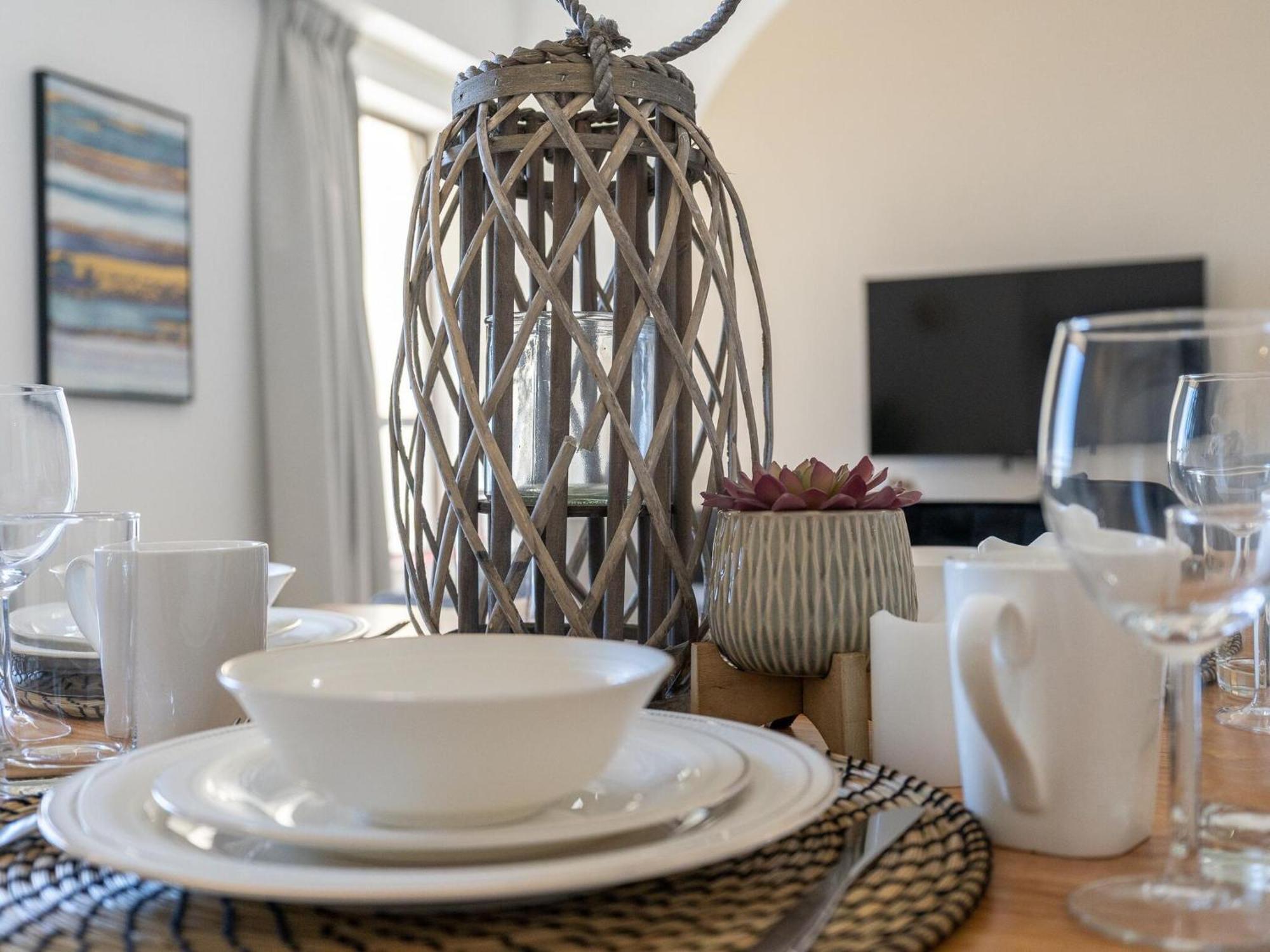 Jbr Beach Bliss One Three Bedroom Luxury By Sojo