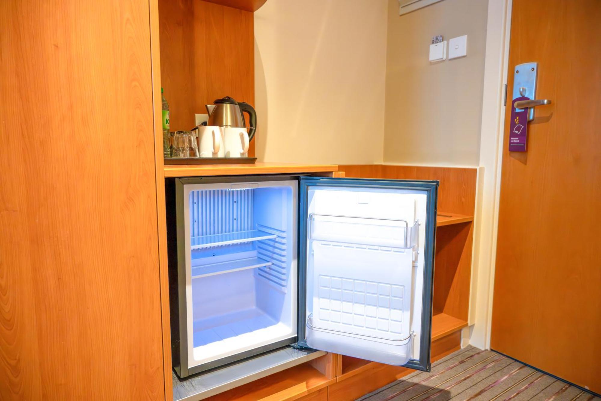 Premier Investments Park Hotel 3*