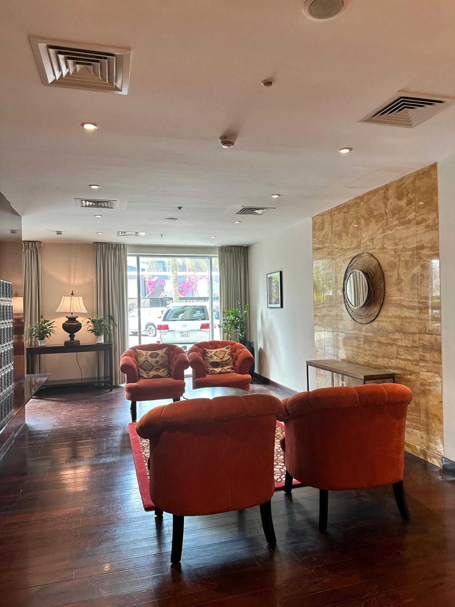 The Residences 1 - Luxury 1br In Downtown - 2 Mins Walk To Burj Khalifa & Mall Apartamento *