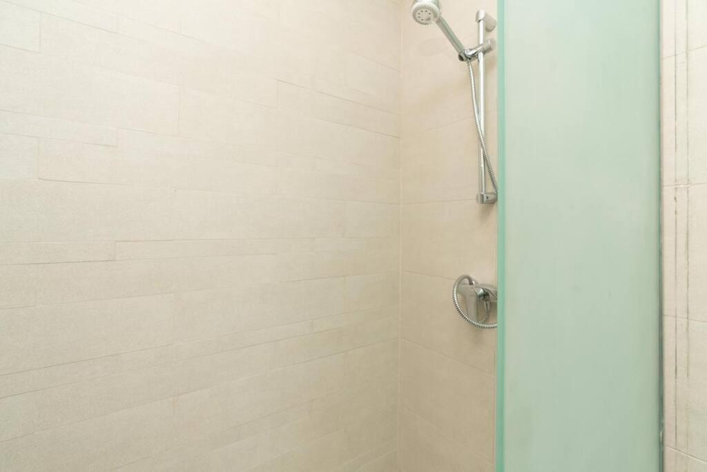 1 Bedroom - 12min From Downtown - Azizi Riviera -