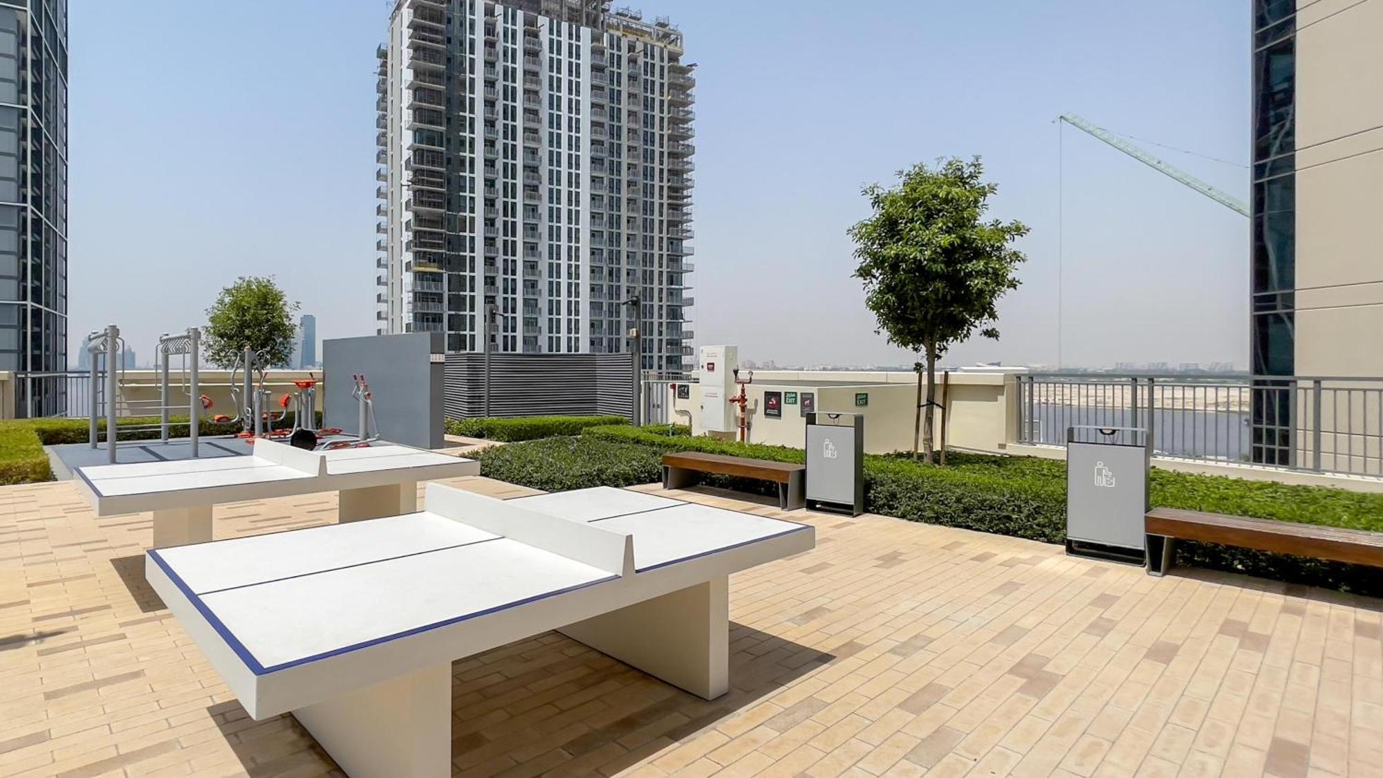 Globalstay Creek Rise Tower Elegant Apartamento *