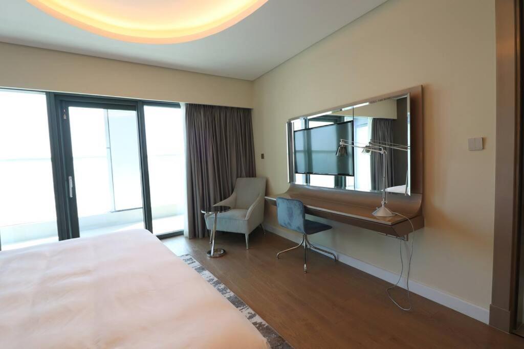 Apartment Stunning High Floor I 1bhk I Bills Included Dubai
