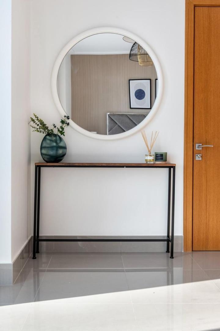Guestready - Above The Clouds At Opera Grand Apartment