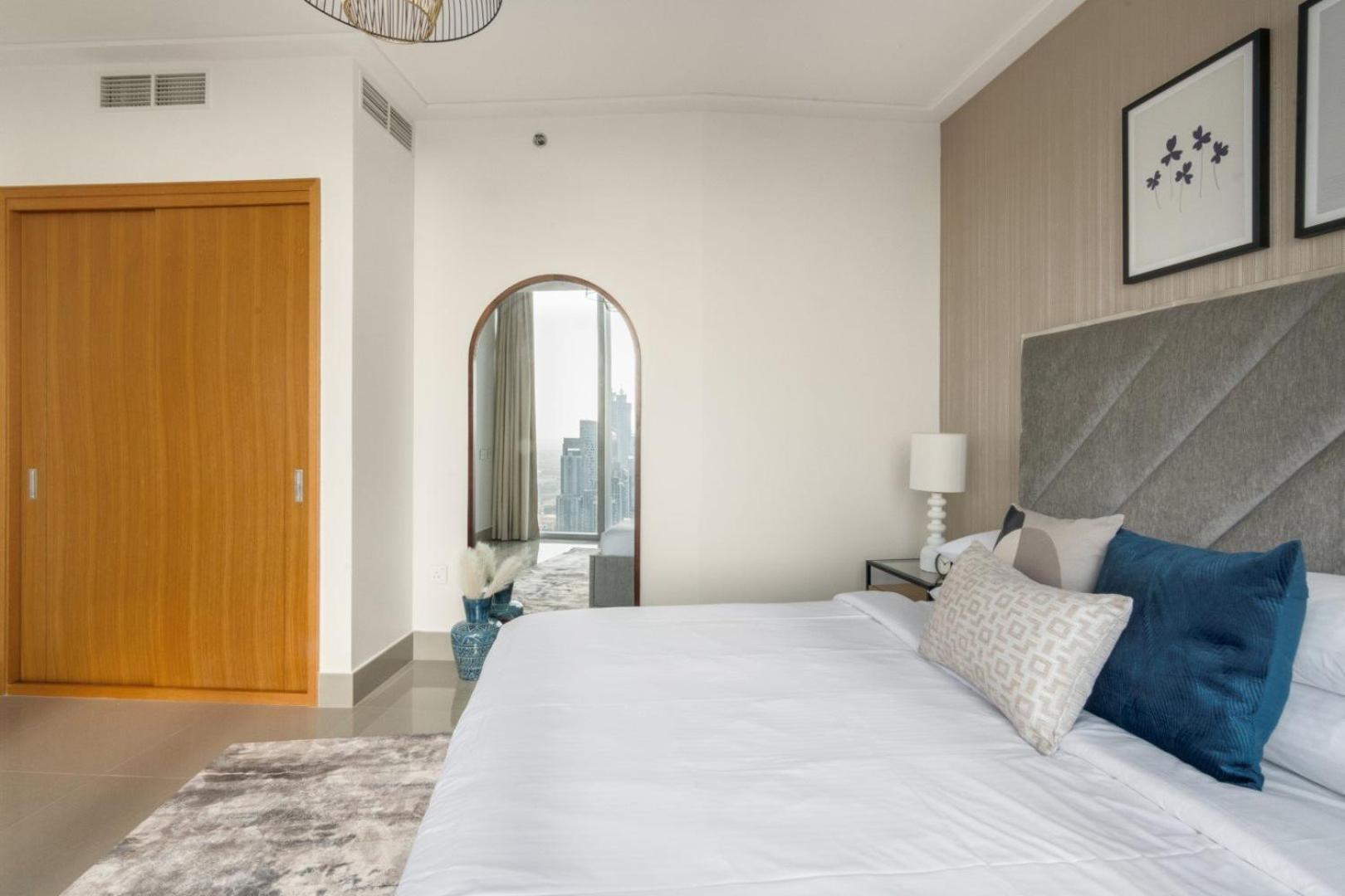 Guestready - Above The Clouds At Opera Grand *