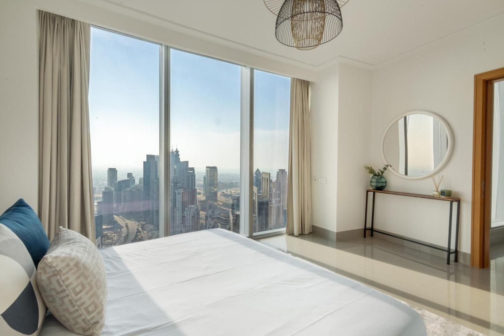 Guestready - Above The Clouds At Opera Grand Apartment *