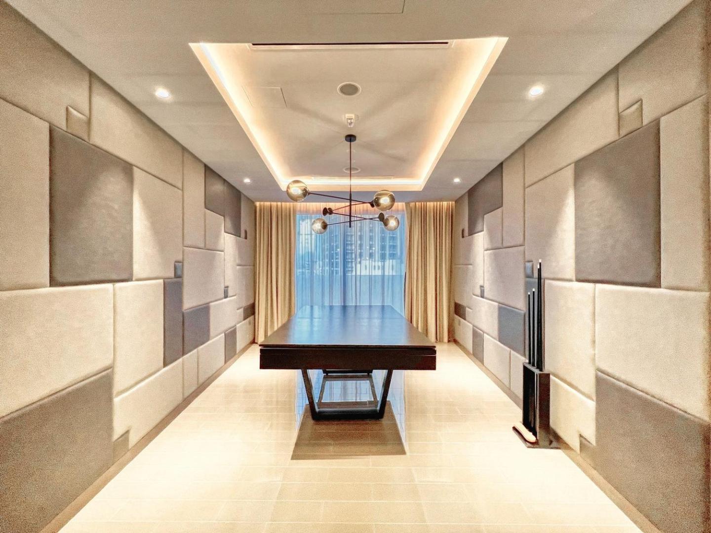 Apartment Guestready - Above The Clouds At Opera Grand