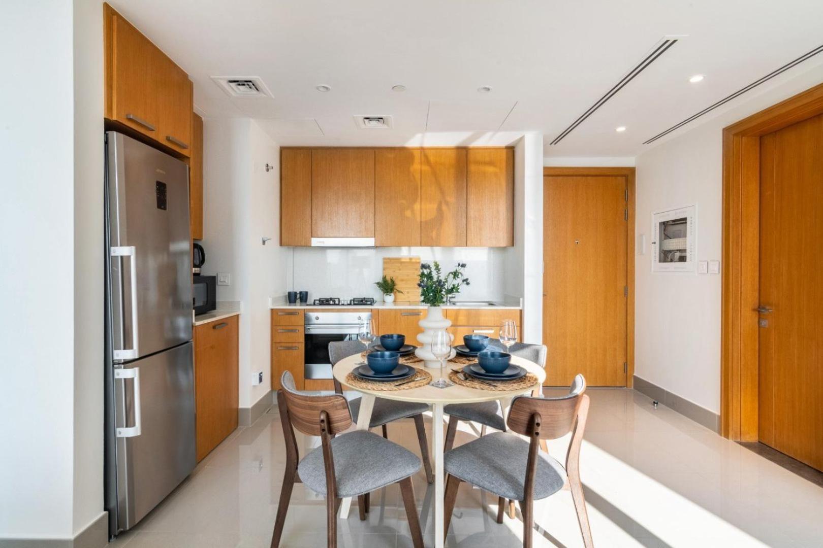 Apartment Guestready - Above The Clouds At Opera Grand *