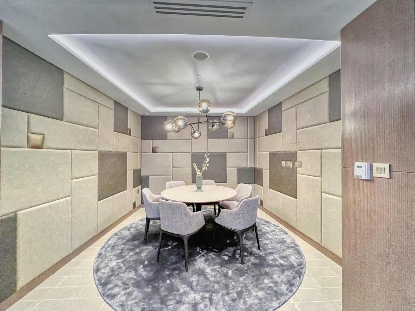 Guestready - Above The Clouds At Opera Grand Apartment