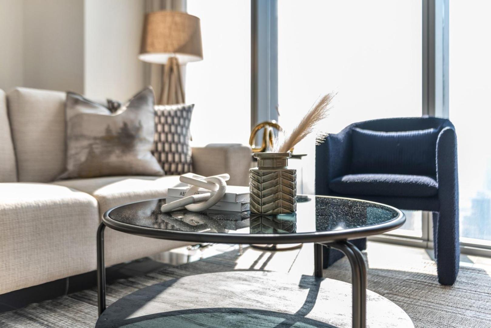 Apartment Guestready - Above The Clouds At Opera Grand