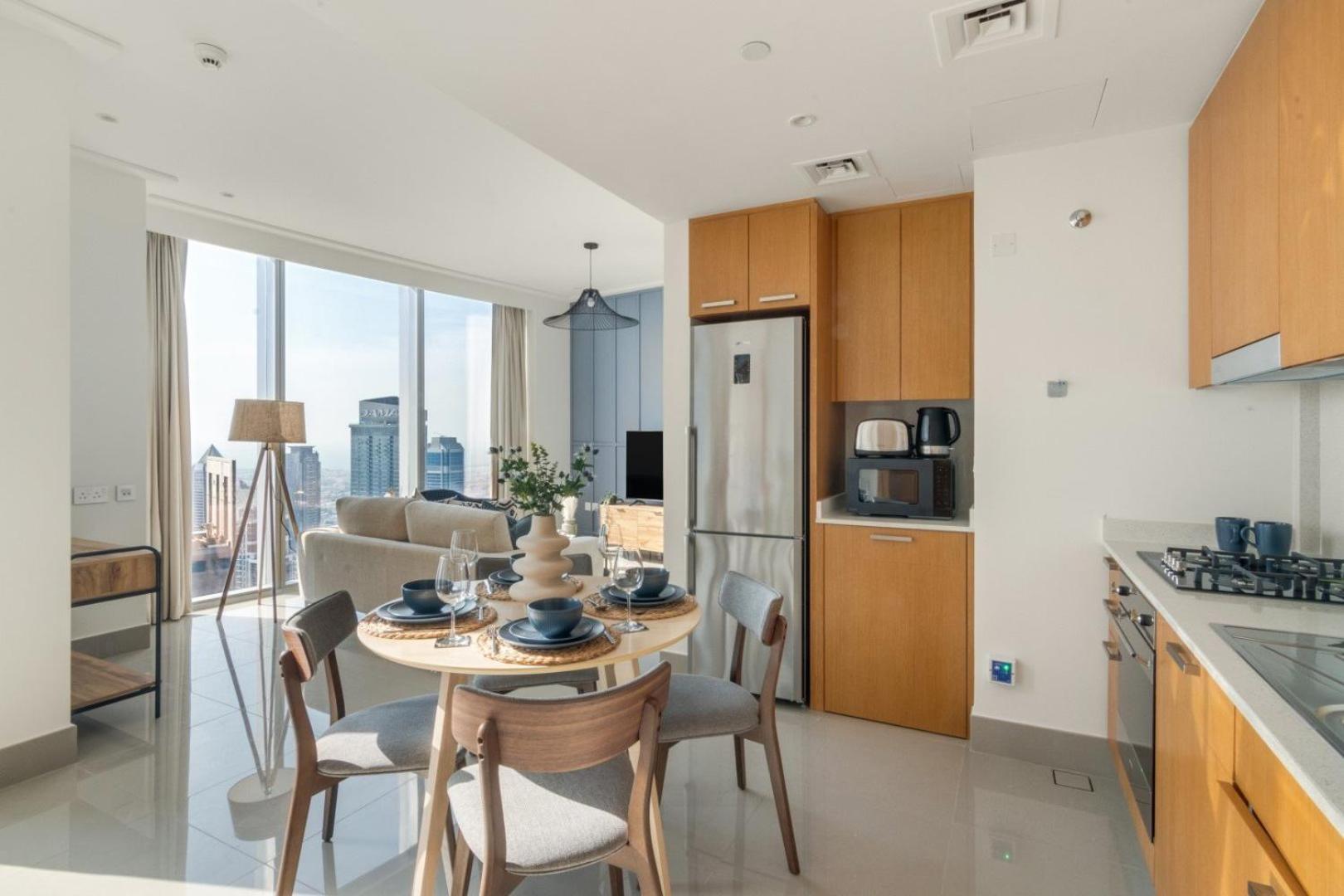 Guestready - Above The Clouds At Opera Grand *
