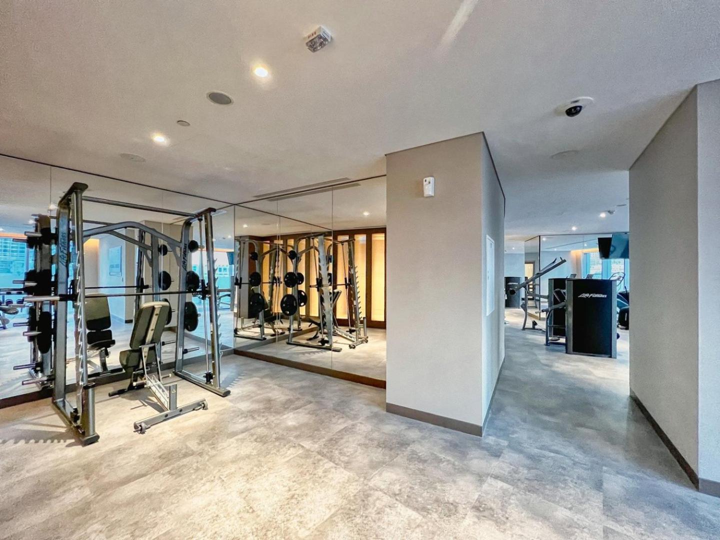 Guestready - Above The Clouds At Opera Grand Apartment