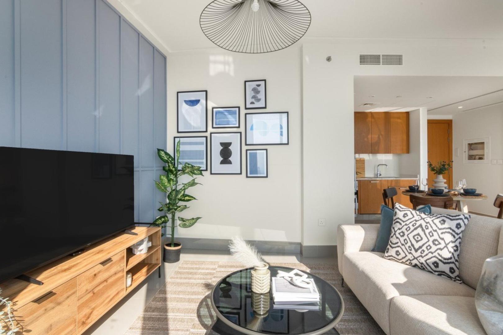Apartment Guestready - Above The Clouds At Opera Grand *