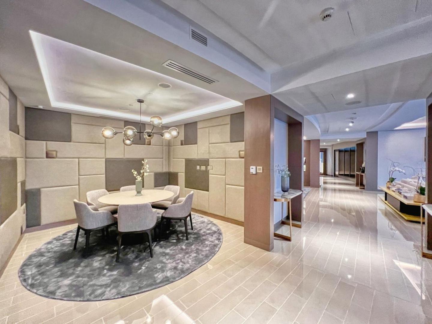 Guestready - Above The Clouds At Opera Grand *